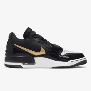 NIKE Pantofi Sport AIR JORDAN LEGACY 312 LOW 