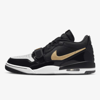 NIKE Pantofi Sport AIR JORDAN LEGACY 312 LOW 