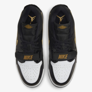 NIKE Pantofi Sport AIR JORDAN LEGACY 312 LOW 