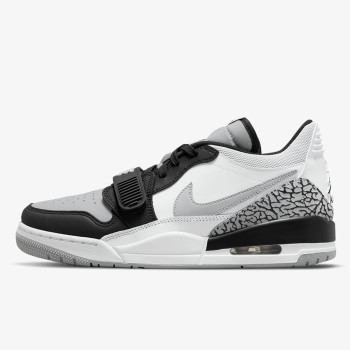 AIR JORDAN LEGACY 312 LOW