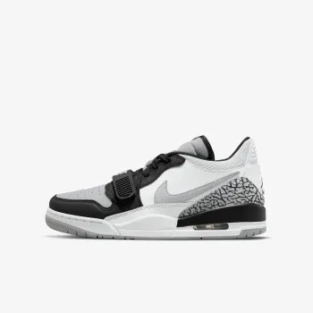 NIKE Pantofi Sport Air Jordan Legacy 312 Low 