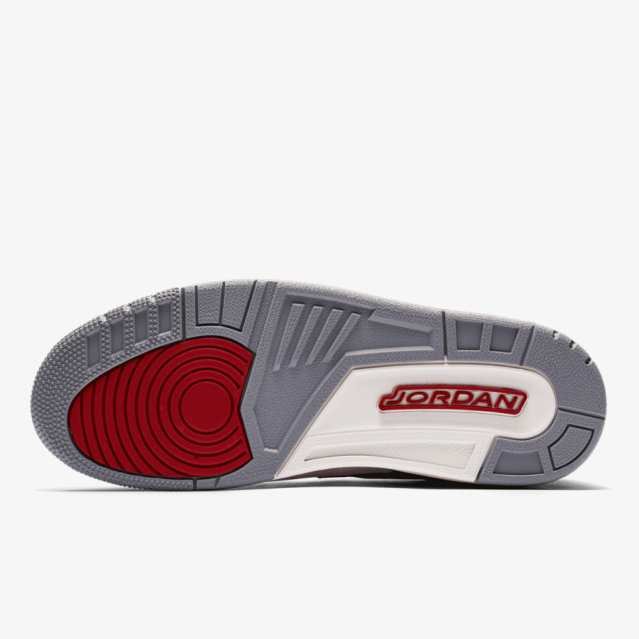 NIKE Pantofi Sport Jordan Legacy 312 Low | BuzzSneakers Romania