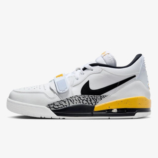 NIKE Pantofi Sport AIR JORDAN LEGACY 312 LOW 