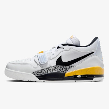 NIKE Pantofi Sport NIKE Pantofi Sport AIR JORDAN LEGACY 312 LOW 