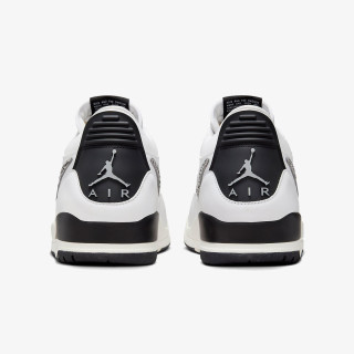 NIKE Pantofi Sport AIR JORDAN LEGACY 312 LOW 