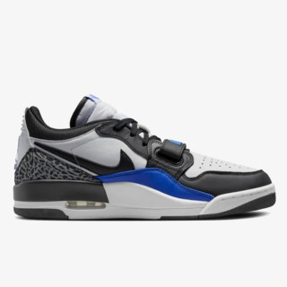 NIKE Pantofi Sport Air Jordan Legacy 312 Low 