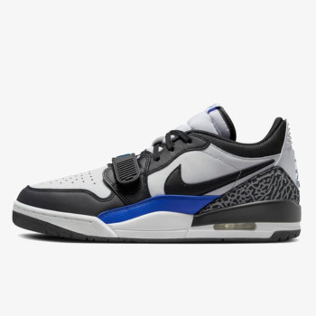 NIKE Pantofi Sport Air Jordan Legacy 312 Low 