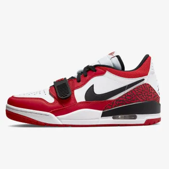 AIR JORDAN LEGACY 312 LOW