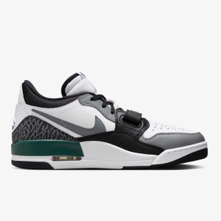 NIKE Pantofi Sport Air Jordan Legacy 312 Low 