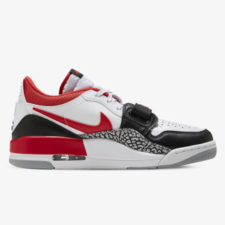 NIKE Pantofi Sport Air Jordan Legacy 312 