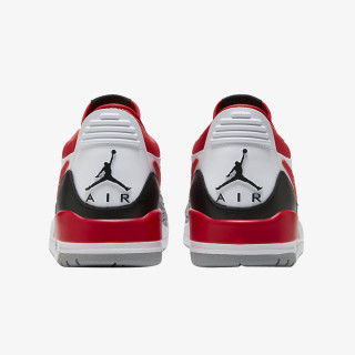 NIKE Pantofi Sport Air Jordan Legacy 312 