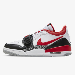 NIKE Pantofi Sport Air Jordan Legacy 312 