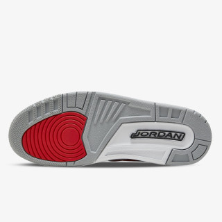 NIKE Pantofi Sport Air Jordan Legacy 312 
