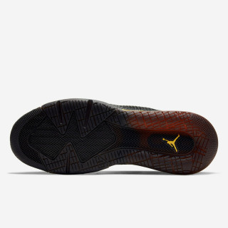 NIKE Pantofi Sport JORDAN MARS 270 