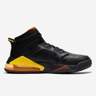 NIKE Pantofi Sport JORDAN MARS 270 