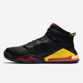 NIKE Pantofi Sport JORDAN MARS 270 