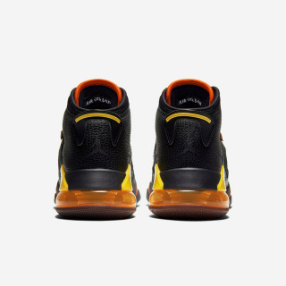 NIKE Pantofi Sport JORDAN MARS 270 