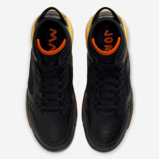 NIKE Pantofi Sport JORDAN MARS 270 