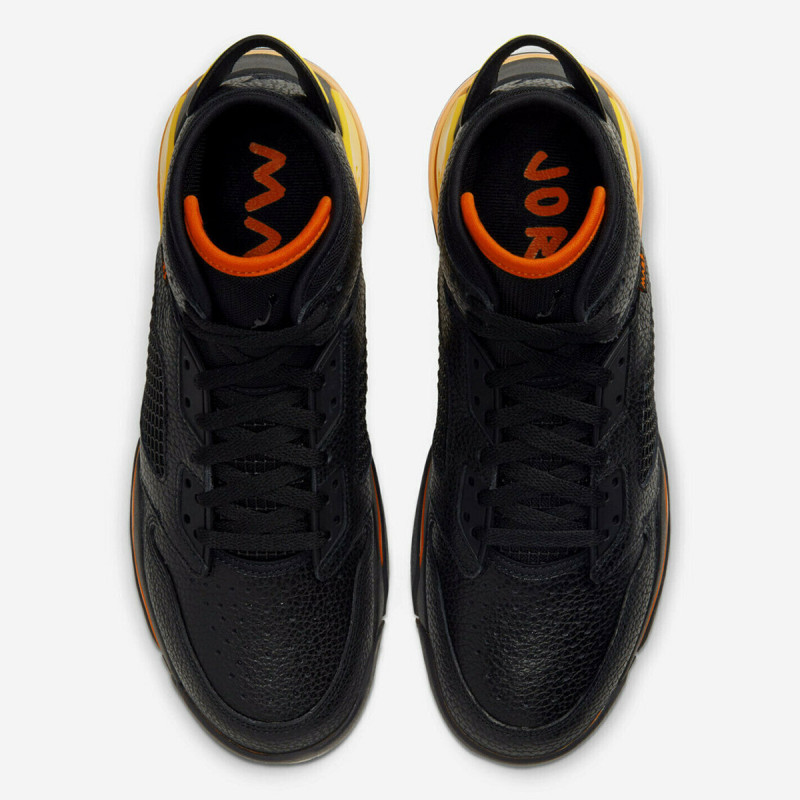 NIKE Pantofi Sport JORDAN MARS 270 