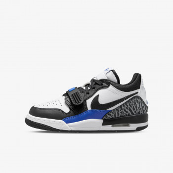 NIKE Pantofi Sport Air Jordan Legacy 312 Low 