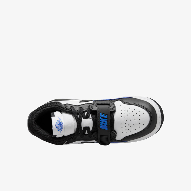 NIKE Pantofi Sport Air Jordan Legacy 312 Low 