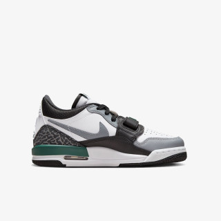 NIKE Pantofi Sport Air Jordan Legacy 312 Low 