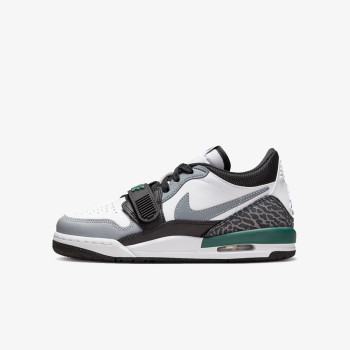 NIKE Pantofi Sport Air Jordan Legacy 312 Low 