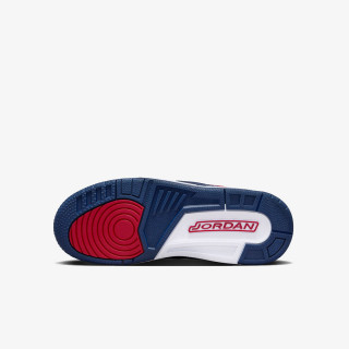 NIKE Pantofi Sport Air Jordan Legacy 312 Low 