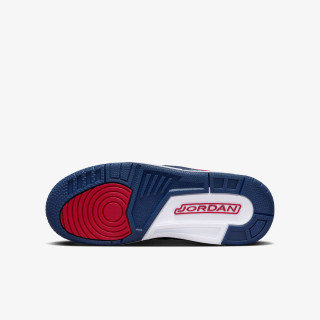 NIKE Pantofi Sport Air Jordan Legacy 312 Low 