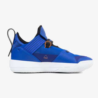 NIKE Pantofi Sport AIR JORDAN XXXIII SE 