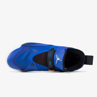 NIKE Pantofi Sport AIR JORDAN XXXIII SE 