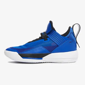 NIKE Pantofi Sport NIKE Pantofi Sport AIR JORDAN XXXIII SE 