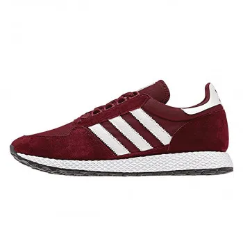 ADIDAS Pantofi Sport ADIDAS Pantofi Sport FOREST GROVE 