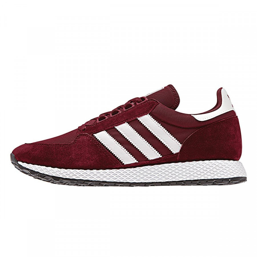 ADIDAS Pantofi Sport FOREST GROVE 