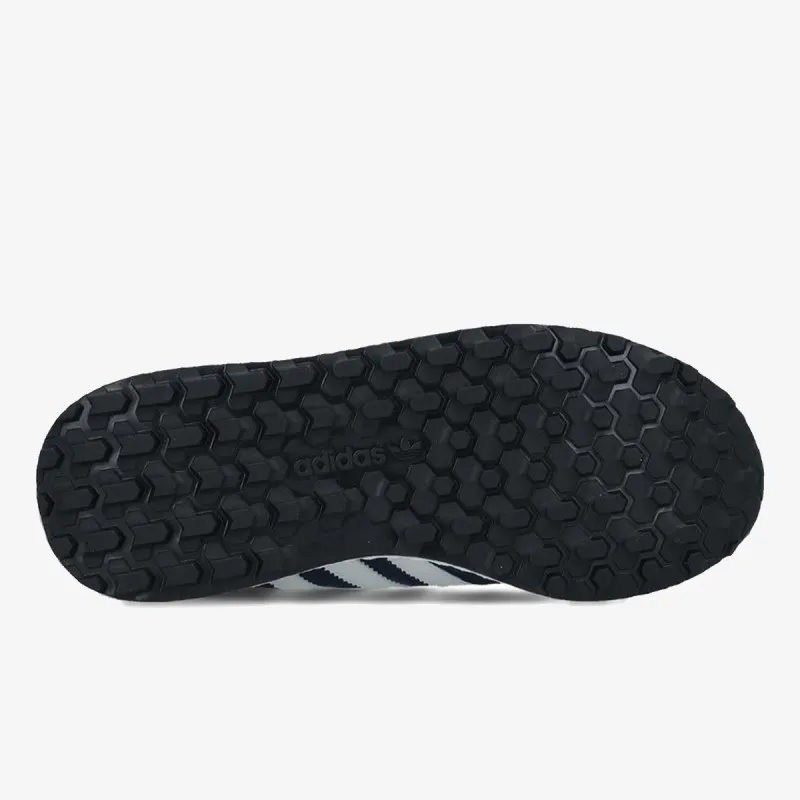 Jd sports forest grove clearance