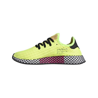 ADIDAS Pantofi Sport DEERUPT RUNNER 