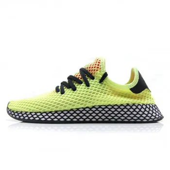 ADIDAS Pantofi Sport ADIDAS Pantofi Sport DEERUPT RUNNER 
