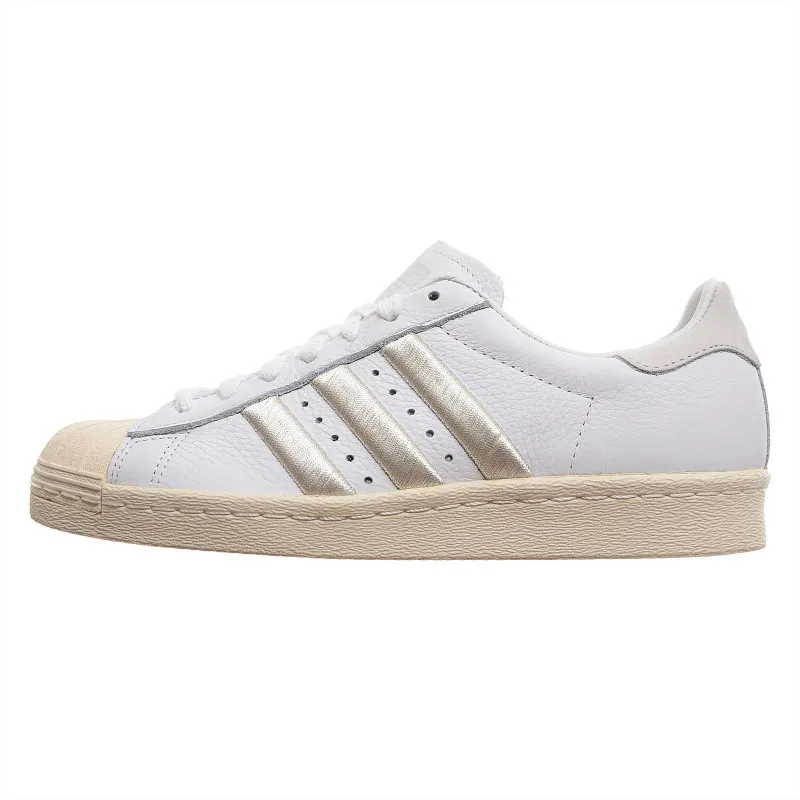 Adidas all star 80s Clearance