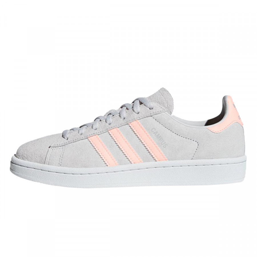 ADIDAS Pantofi Sport CAMPUS W 