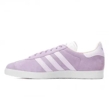 ADIDAS Pantofi Sport ADIDAS Pantofi Sport GAZELLE W 