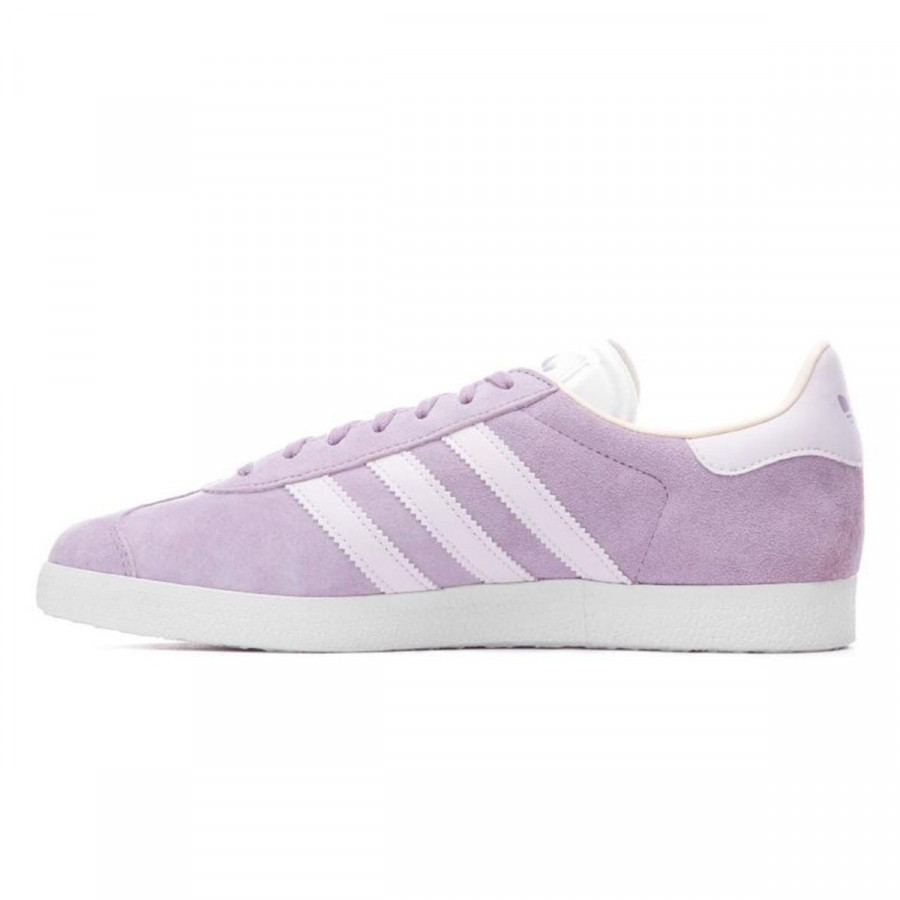 ADIDAS Pantofi Sport GAZELLE W 