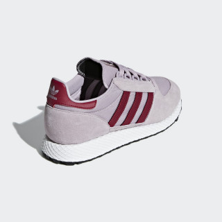 ADIDAS Pantofi Sport FOREST GROVE W 