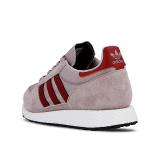 ADIDAS Pantofi Sport FOREST GROVE W 