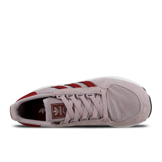 ADIDAS Pantofi Sport FOREST GROVE W 