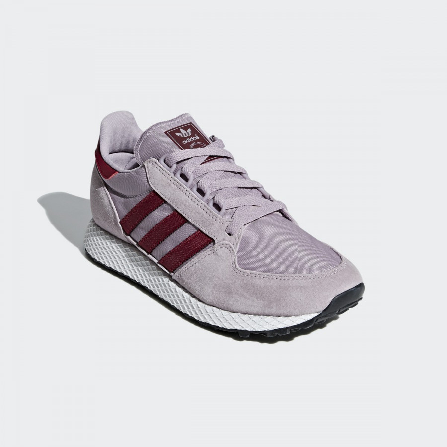 ADIDAS Pantofi Sport FOREST GROVE W 