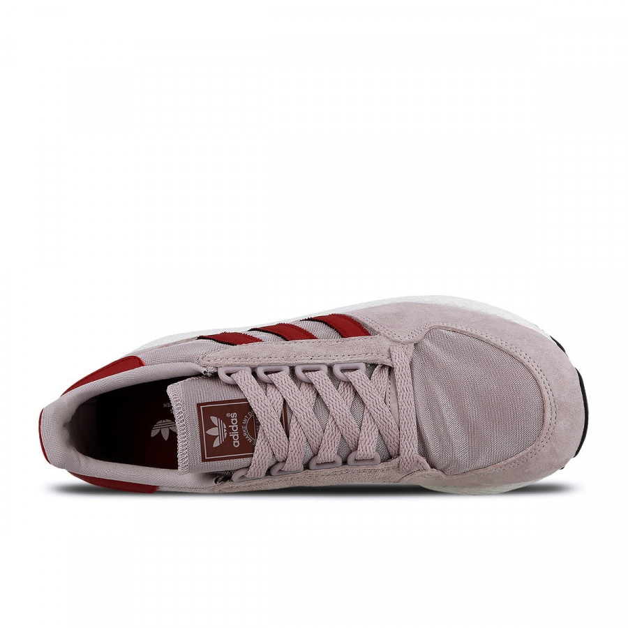 ADIDAS Pantofi Sport FOREST GROVE W 