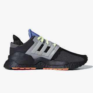ADIDAS Pantofi Sport EQT SUPPORT 91/18 