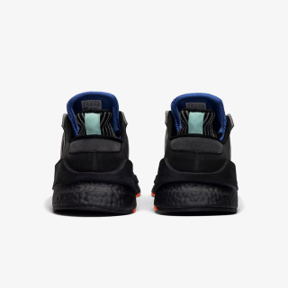 ADIDAS Pantofi Sport EQT SUPPORT 91/18 