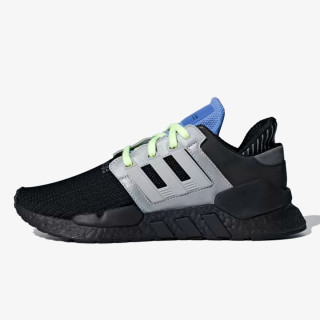 ADIDAS Pantofi Sport EQT SUPPORT 91/18 