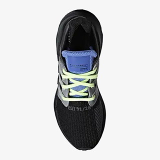 ADIDAS Pantofi Sport EQT SUPPORT 91/18 